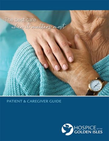 Patient and Caregive Guide