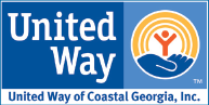 Members United Way of Coastal Georgia