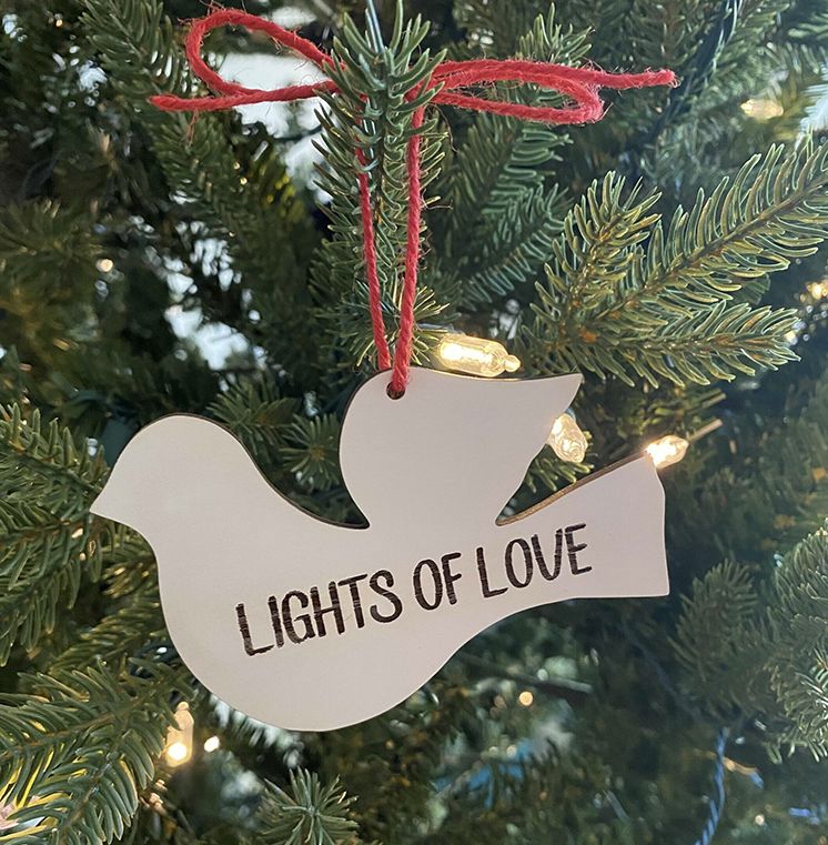 Lights of Love 2023