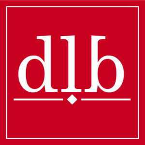 Debbie Britt Law Logo